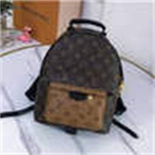 brand designer luxury city original single messenger m41560 personalized fashion medium backpacks fashion bags shows oxidized leather busine
brand designer luxury city original single messenger m41560 personalized fashion medium backpacks fashion bags shows oxidized leather busine