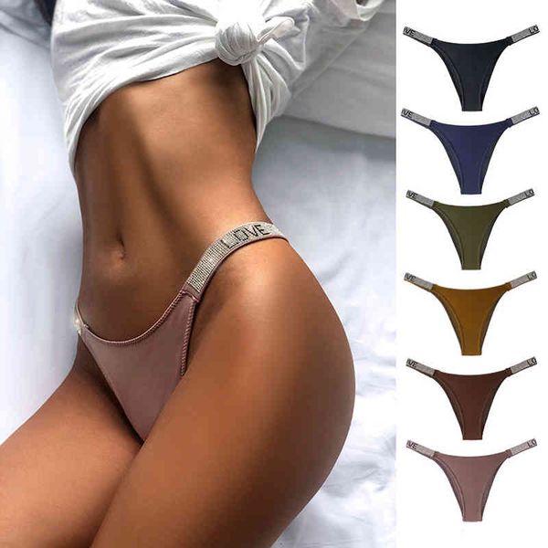 women laugh short hollow out panties erotic g-string lingerie transparent breathing knickers underpants, Black;pink
women laugh short hollow out panties erotic g-string lingerie transparent breathing knickers underpants, Black;pink