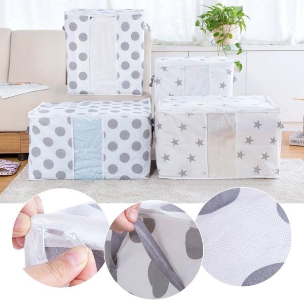 storage bags est clothes quilt bag blanket closet sweater organizer box sorting pouches cabinet container travel home drop
storage bags est clothes quilt bag blanket closet sweater organizer box sorting pouches cabinet container travel home drop