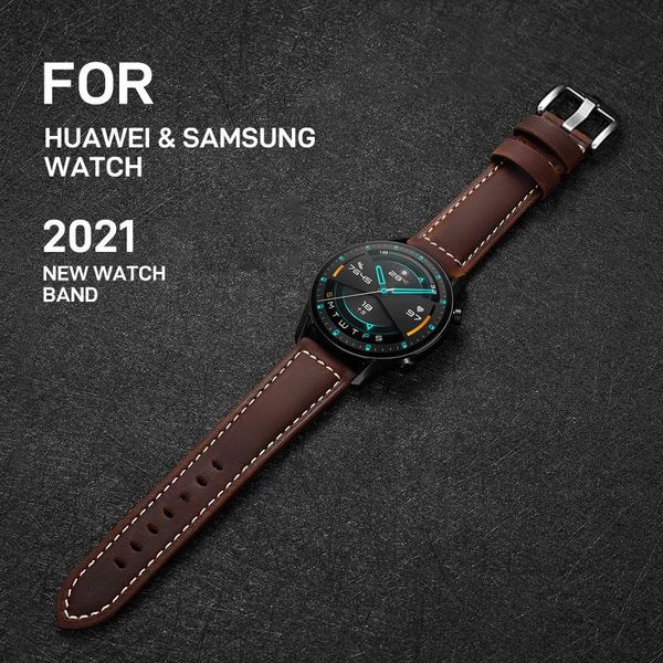 watch bands 100% genuine cow calfskin leather watchband soft material band wrist strap 18mm 20mm 22mm 24mm with stainless steel buckle, Black;brown
watch bands 100% genuine cow calfskin leather watchband soft material band wrist strap 18mm 20mm 22mm 24mm with stainless steel buckle, Black;brown