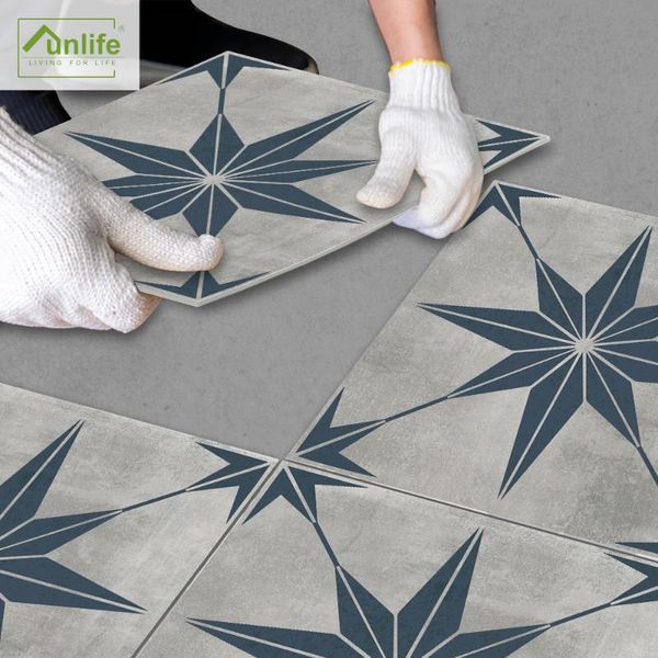 wall stickers funlife® altair bathroom decor ground anti-slip floor kitchen backsplash waterproof self-adhesive peel stick
wall stickers funlife® altair bathroom decor ground anti-slip floor kitchen backsplash waterproof self-adhesive peel stick