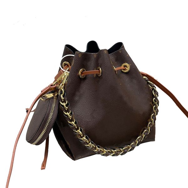 designers classic bella drawstring bags handbags france brand 5a quality genuine leather fashion old flower crossbody bags luxury designer b
designers classic bella drawstring bags handbags france brand 5a quality genuine leather fashion old flower crossbody bags luxury designer b