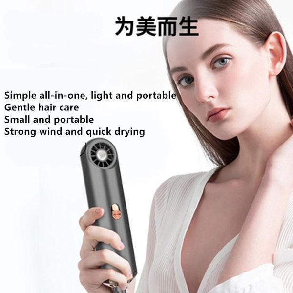electric hair brushes style leafless dryer mini and cold travel home el wall portable
electric hair brushes style leafless dryer mini and cold travel home el wall portable