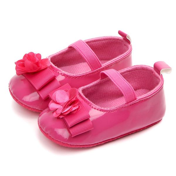 first walkers princess flower firstwalker baby shoes infant toddler chaussure soft sole solid crib sneakers knot-bow sapatos
first walkers princess flower firstwalker baby shoes infant toddler chaussure soft sole solid crib sneakers knot-bow sapatos