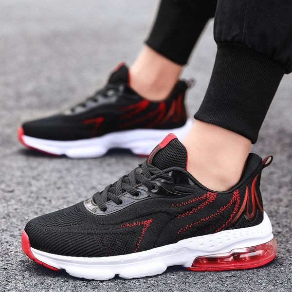 2021 mens womens casual shoes viotech plum pigeon white grey instant low men women sneakers 43, White;red
2021 mens womens casual shoes viotech plum pigeon white grey instant low men women sneakers 43, White;red