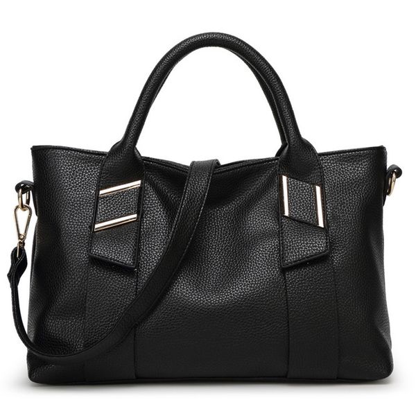 women one shoulder shopping bag small high-capacity pu material wholesale fashion bags handbag tote c751
women one shoulder shopping bag small high-capacity pu material wholesale fashion bags handbag tote c751