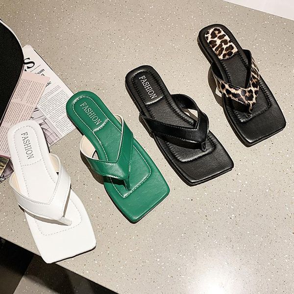 slippers 2021 shoes fashion summer flats with flip flops ladies sandals slides for home female casual woman, Black
slippers 2021 shoes fashion summer flats with flip flops ladies sandals slides for home female casual woman, Black