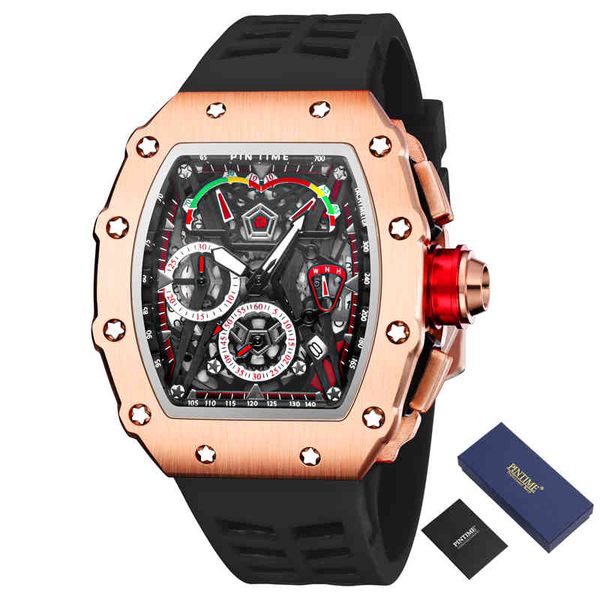 watches big dial gold sport watch men chronograph hip hop military waterproof mens brand luxury relogio montre reloj hombre, Slivery;brown
watches big dial gold sport watch men chronograph hip hop military waterproof mens brand luxury relogio montre reloj hombre, Slivery;brown