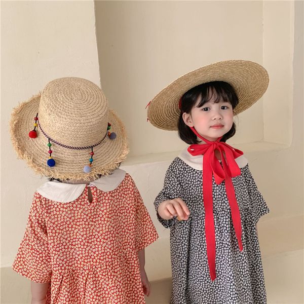 Girl Dress Kids Baby Clothes 2022 Cool Spring Summer Outdoor Formal Outfits Teenagers Uniform Dresses Cotton Children Clothing, Five pairs
Girl Dress Kids Baby Clothes 2022 Cool Spring Summer Outdoor Formal Outfits Teenagers Uniform Dresses Cotton Children Clothing, Five pairs