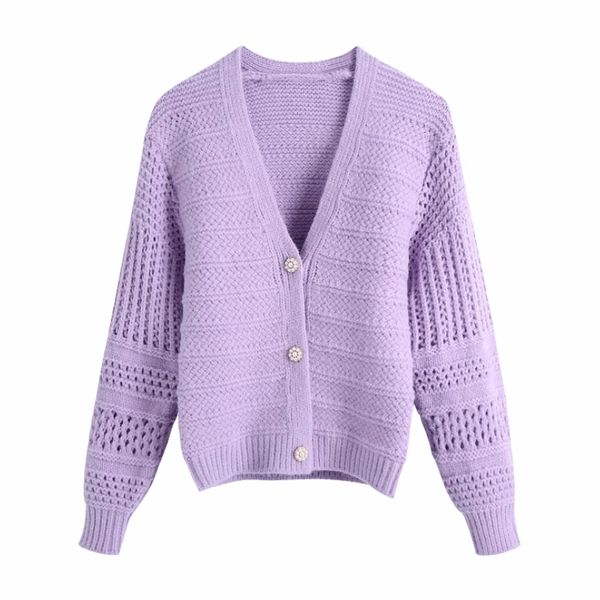women button decoration jacquard knitting sweater female v neck long sleeve pullover casual lady loose sw1197 210430, White;black
women button decoration jacquard knitting sweater female v neck long sleeve pullover casual lady loose sw1197 210430, White;black