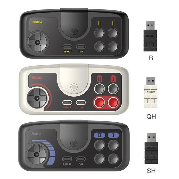 game controllers & joysticks for pc motor mini coretrafx turbografx-16 switch pce core 2.4g wireless gamepad
game controllers & joysticks for pc motor mini coretrafx turbografx-16 switch pce core 2.4g wireless gamepad