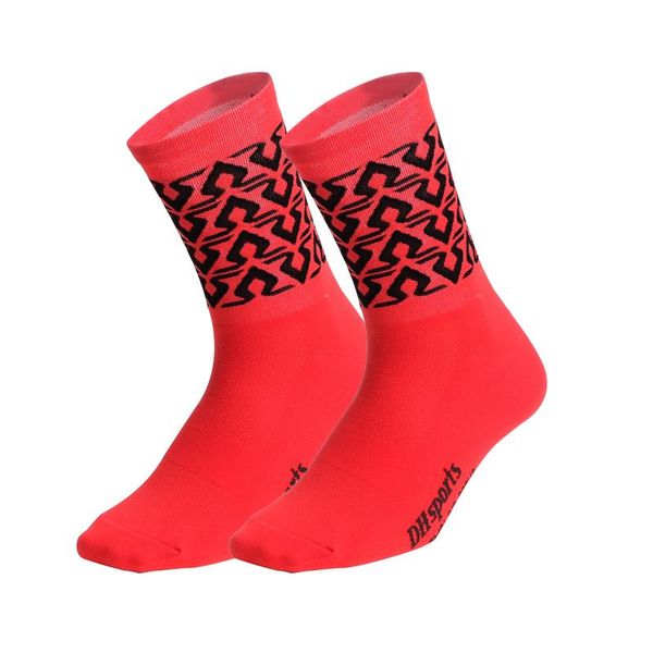 sports socks 2021 professional cycling men women road bicycle outdoor brand racing bike compression, Black
sports socks 2021 professional cycling men women road bicycle outdoor brand racing bike compression, Black