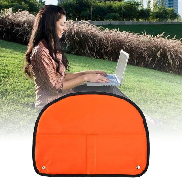 outdoor pads single portable picnic mat moisture-proof camping folding cushion for durable waterproof
outdoor pads single portable picnic mat moisture-proof camping folding cushion for durable waterproof