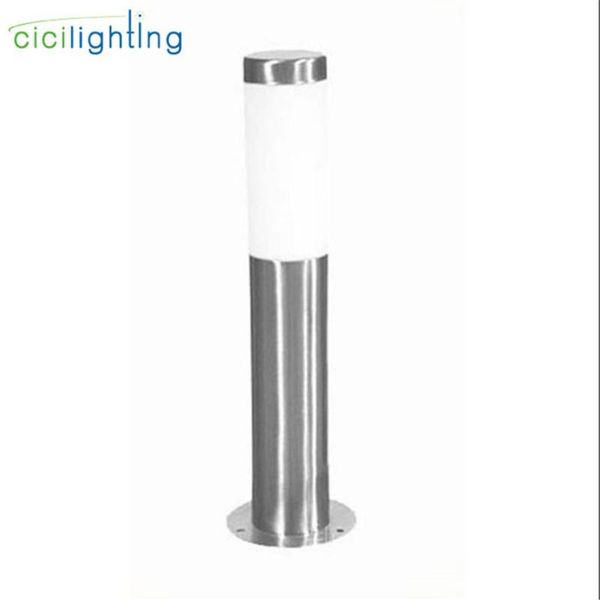 l30cm l45cm stainless steel outdoor lawn light, white shade e27 garden pathway lighting,exterior post landscape lamp for yard lamps
l30cm l45cm stainless steel outdoor lawn light, white shade e27 garden pathway lighting,exterior post landscape lamp for yard lamps