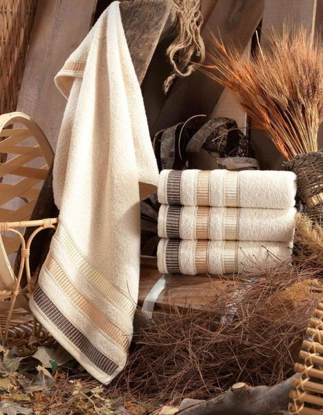 towel luxury thick soft embroidered hand and face bath strong water absorbent beach 100% cotton 50x90cm
towel luxury thick soft embroidered hand and face bath strong water absorbent beach 100% cotton 50x90cm