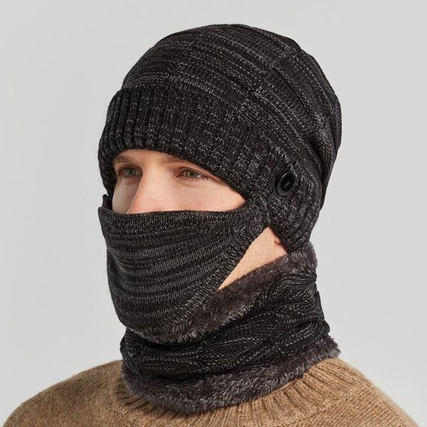 beanies knitted hat men winter beanie hats for necks fur bonnet women skullies gorro beany balaclava cap
beanies knitted hat men winter beanie hats for necks fur bonnet women skullies gorro beany balaclava cap