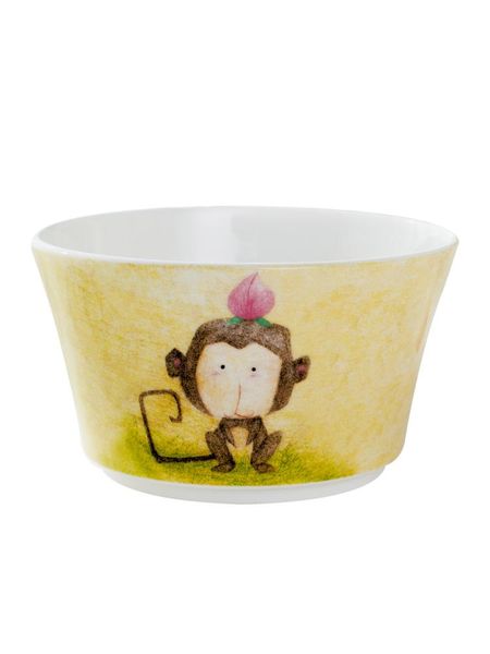 bowls eating bowl cute creative instant noodles high value ceramic desserts salad soup combination tableware set househ
bowls eating bowl cute creative instant noodles high value ceramic desserts salad soup combination tableware set househ