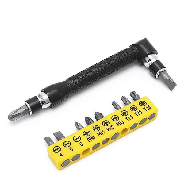 professional hand tool sets 10 in 1 socket screwdriver l-shaped angle head twin wrench driver torx flat bit
professional hand tool sets 10 in 1 socket screwdriver l-shaped angle head twin wrench driver torx flat bit
