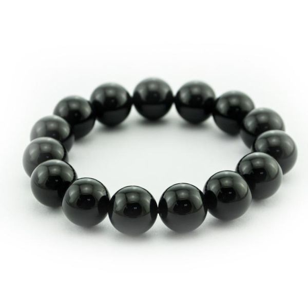 2021 10mm black onyx beads elastic bracelet ,gemstone bead bracelet matte or polished stone
2021 10mm black onyx beads elastic bracelet ,gemstone bead bracelet matte or polished stone