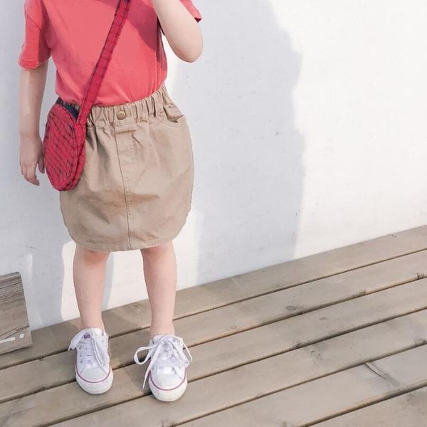 skirts 2021 spring summer toddler skirt kids cotton solid color girl baby girls children born clothes jw7521 
skirts 2021 spring summer toddler skirt kids cotton solid color girl baby girls children born clothes jw7521