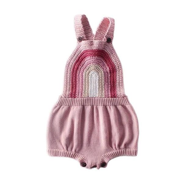 rompers boys and girls children's hand hook strap knitting wool one-piece bag fart clothes climbing suit, Blue
rompers boys and girls children's hand hook strap knitting wool one-piece bag fart clothes climbing suit, Blue
