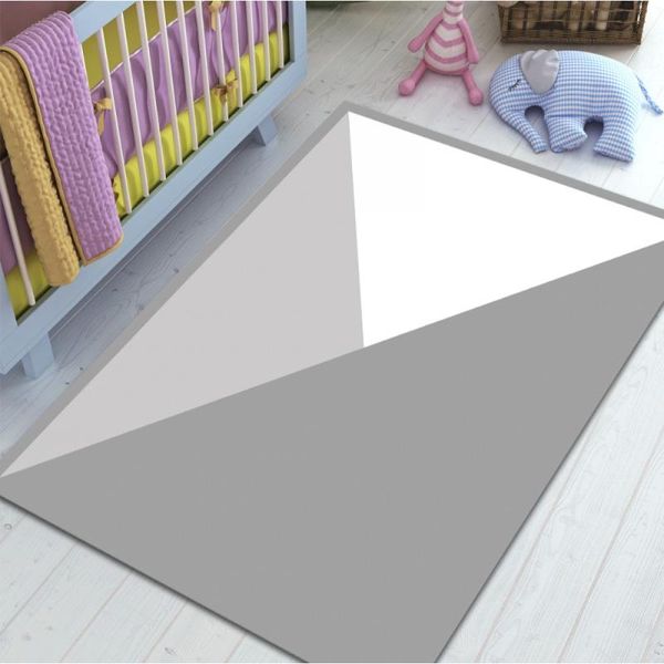 carpets three colors digital antiallergic easy to clean non slip kids play rugs bedroom
carpets three colors digital antiallergic easy to clean non slip kids play rugs bedroom