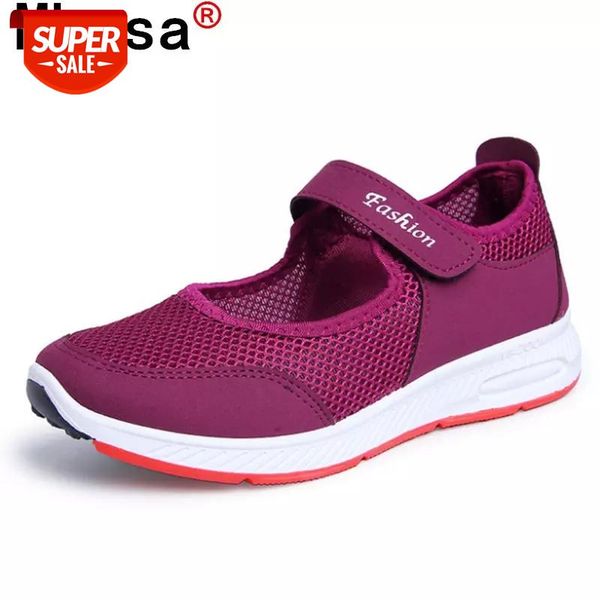 spring 2021 new fashion women's shoes sneakers mesh lightweight casual breathable women soft-soled walking #lt3o
spring 2021 new fashion women's shoes sneakers mesh lightweight casual breathable women soft-soled walking #lt3o
