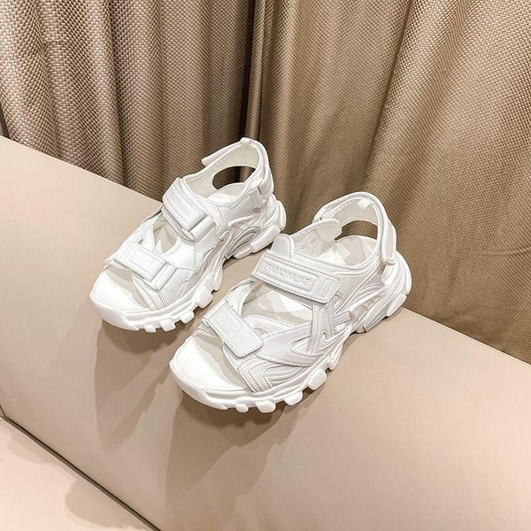 sandals meotina women shoes flat platform square toe ladies footwear summer white black size 35-39 fashion
sandals meotina women shoes flat platform square toe ladies footwear summer white black size 35-39 fashion