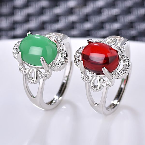 emerald rings simple minimalist pinky accessories ring band elegant engagement jewelry rings, Golden;silver
emerald rings simple minimalist pinky accessories ring band elegant engagement jewelry rings, Golden;silver