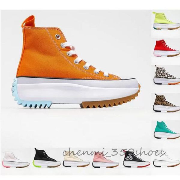 2022 canvas shoes women running shoes run hike platform sneakers casual trainers triple black white red pink mens womens fashion luxury desi
2022 canvas shoes women running shoes run hike platform sneakers casual trainers triple black white red pink mens womens fashion luxury desi