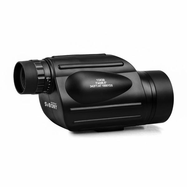 telescope & binoculars 13x50 zoom monocular waterproof porro prism multi-coated lens low night vision for hiking camping travel
telescope & binoculars 13x50 zoom monocular waterproof porro prism multi-coated lens low night vision for hiking camping travel