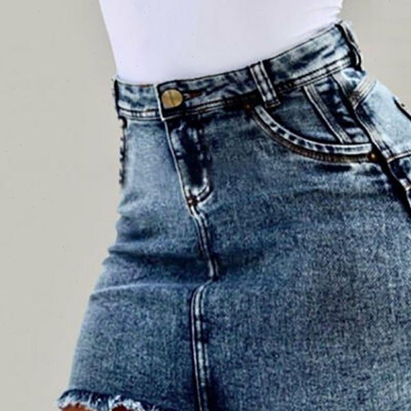women skirt 3xl high waist denim skirts blue bodycon pencil female summer for black plus size 
women skirt 3xl high waist denim skirts blue bodycon pencil female summer for black plus size