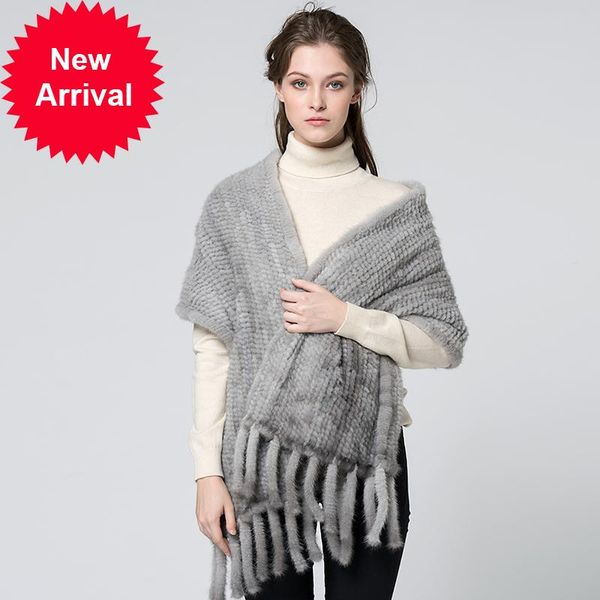 scarves woman's the 717 fur scarf, real mink scarf shawl, comfortable and warm, various styles optional, Blue;gray
scarves woman's the 717 fur scarf, real mink scarf shawl, comfortable and warm, various styles optional, Blue;gray