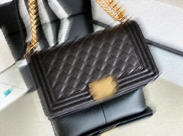 10a luxury caviar leather mini flap bags vintage messenger bags leather ladies shoulder bag famous designer handbag metal chain strap crossb
10a luxury caviar leather mini flap bags vintage messenger bags leather ladies shoulder bag famous designer handbag metal chain strap crossb