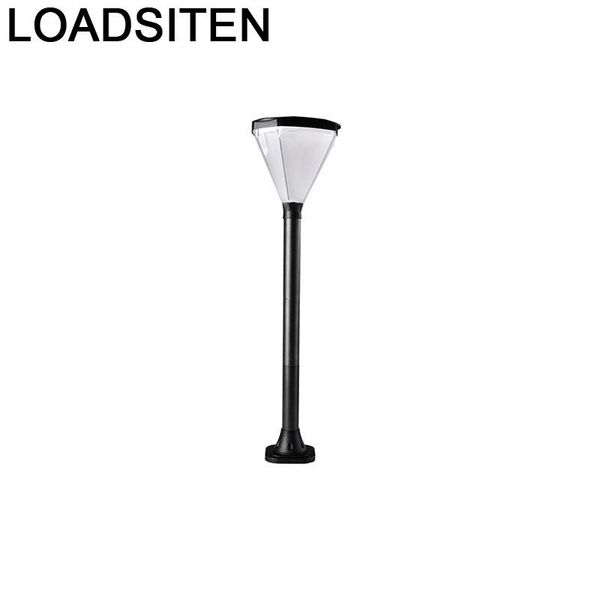 exterieur de luce para gartenbeleuchtung exterior terraza y jardin decoracion tuinlamp led tuinverlichting outdoor garden light lawn lamps
exterieur de luce para gartenbeleuchtung exterior terraza y jardin decoracion tuinlamp led tuinverlichting outdoor garden light lawn lamps