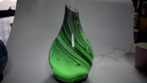 humidifiers products 2021 unique 3d wash painting glass fragrance humidifier ultrasonic essential oil perfume diffusers
humidifiers products 2021 unique 3d wash painting glass fragrance humidifier ultrasonic essential oil perfume diffusers