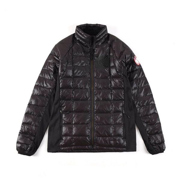 2022 winter lovers fashion men's down jacket young men and women with the same bread clothing warm long short coat black
2022 winter lovers fashion men's down jacket young men and women with the same bread clothing warm long short coat black