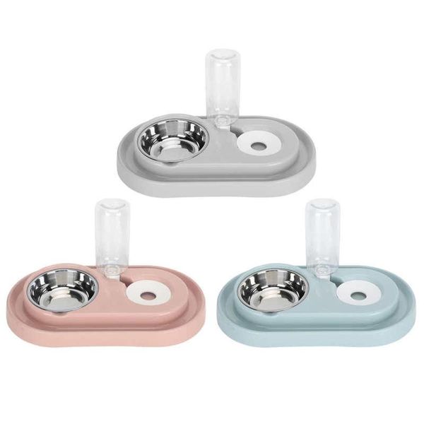 pets automatic water feeder pet bowl with an cup for catdog home dog car seat covers
pets automatic water feeder pet bowl with an cup for catdog home dog car seat covers