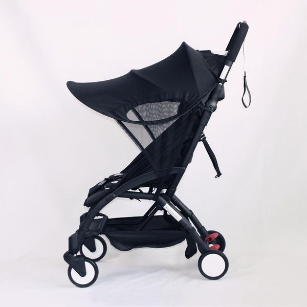 stroller parts & accessories baby sun visor carriage sunshade canopy cover for pram car seat buggy pushchair outdoor cap awnings
stroller parts & accessories baby sun visor carriage sunshade canopy cover for pram car seat buggy pushchair outdoor cap awnings