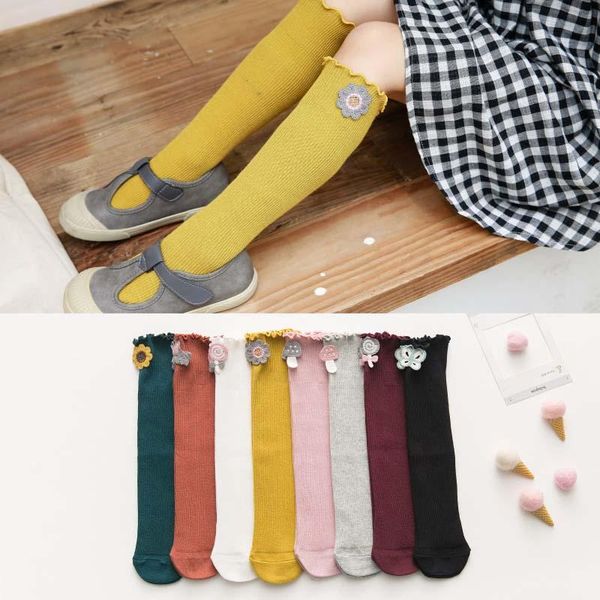 footies 10 pairs/lot autumn winter comfortable stretch socks children's tube cotton blending baby kids pile, Blue
footies 10 pairs/lot autumn winter comfortable stretch socks children's tube cotton blending baby kids pile, Blue