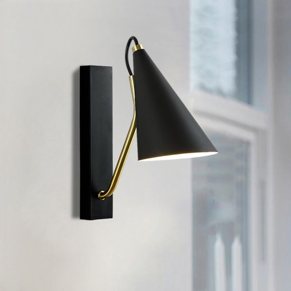 wall lamps modern creative led decoration designer bedroom bedside lights e27 sconce lighting rli4
wall lamps modern creative led decoration designer bedroom bedside lights e27 sconce lighting rli4