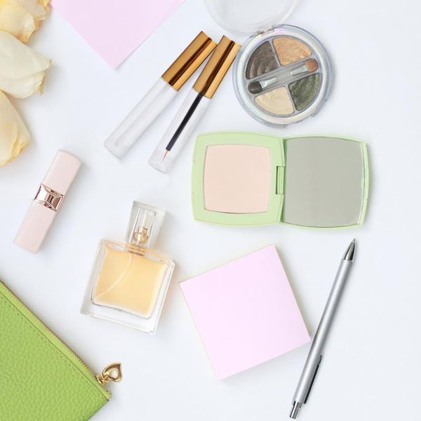 storage bottles & jars 10 pcs 10ml eyelash cream container bottle empty mascara tube
storage bottles & jars 10 pcs 10ml eyelash cream container bottle empty mascara tube