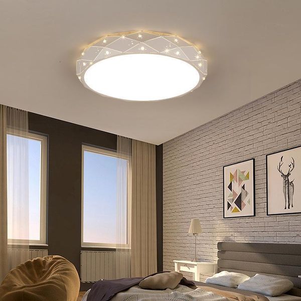 nordic ceiling lamp circular simple modern led remote control creative personality warm romantic dining room bedroom fans
nordic ceiling lamp circular simple modern led remote control creative personality warm romantic dining room bedroom fans