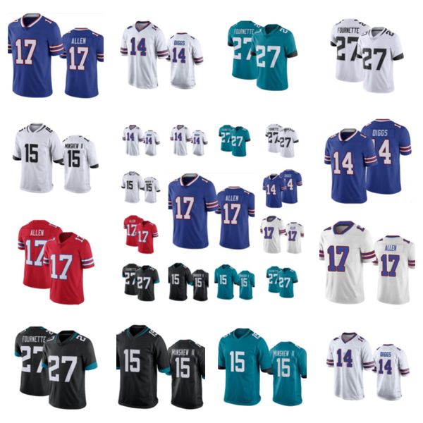 2021-2022 4 dak prescott 19 amari cooper football jersey 21 ezekiel elliott 54 smith 55 leighton vander esch 88 ceedee lamb, Black;red
2021-2022 4 dak prescott 19 amari cooper football jersey 21 ezekiel elliott 54 smith 55 leighton vander esch 88 ceedee lamb, Black;red