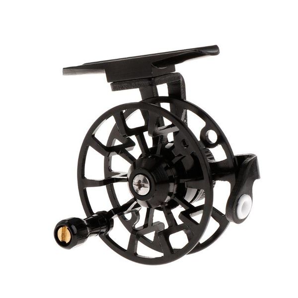 baitcasting reels ice fishing reel front full metal for right hand hollow professional ultralight tackle accessories unloading force outdoor
baitcasting reels ice fishing reel front full metal for right hand hollow professional ultralight tackle accessories unloading force outdoor