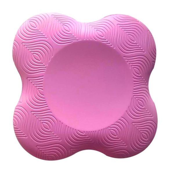 accessories multifunctional yoga knee pad elbow hand support mat fitness gym pain relief exercise cushion 24tb
accessories multifunctional yoga knee pad elbow hand support mat fitness gym pain relief exercise cushion 24tb