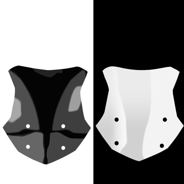 for r 1200 gs motorcycle windshield windscreen front screen r1200 adventure lc 2012-2021 accessoris
for r 1200 gs motorcycle windshield windscreen front screen r1200 adventure lc 2012-2021 accessoris