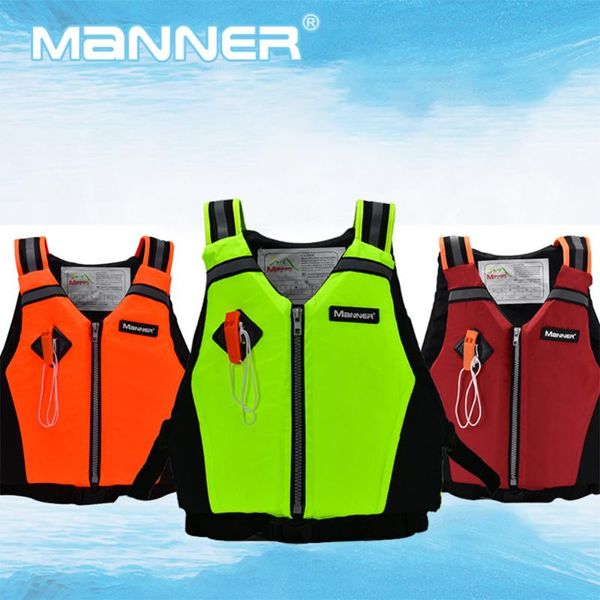 professional swimming life jacket vest water sports snorkeling wear fishing skating ski rescue boats drifting & buoy
professional swimming life jacket vest water sports snorkeling wear fishing skating ski rescue boats drifting & buoy