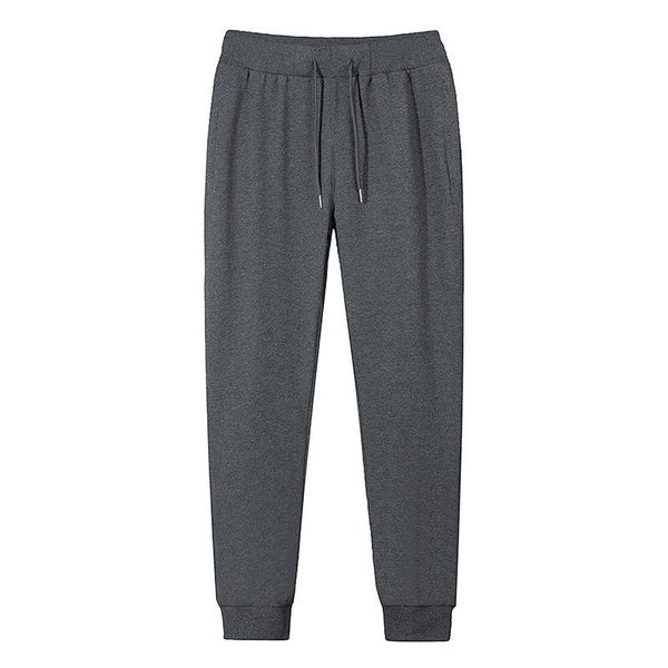 men's pants mrmt 2021 brand casual jogging large size ankle banded sweatpants trousers, Black
men's pants mrmt 2021 brand casual jogging large size ankle banded sweatpants trousers, Black