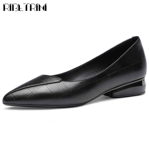 sandals fashion classic female pointed toe low heels shoes woman women casual office brand pumps, Black
sandals fashion classic female pointed toe low heels shoes woman women casual office brand pumps, Black